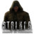 Stalker Icon